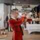 Magier für Hochzeit und Firmenfeier in Nordhausen buchen
