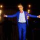 Zauberer in Karlsruhe buchen mit Magic Comedy