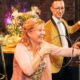 Zauberer und Magier buchen in Bremen
