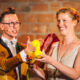Zaubershow im Saarland buchen für Kinder und Erwachsene