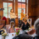 Comedy Zauberer in Dessau-Roßlau für Hochzeit als Highlight buchen