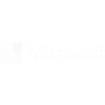 microsoft Humorvolle Magie für Hochzeit, Firmenfeier, Geburtstag, Weihnachtsfeier oder Jugendweihe